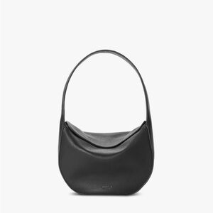 Shinola Small Shoulder Bag